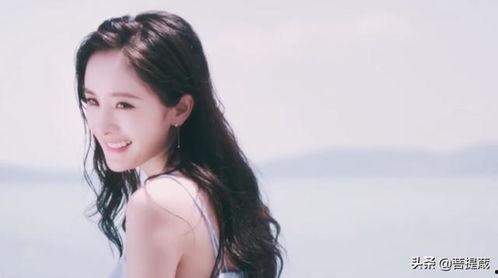 娱乐圈吃瓜群众官宣微博,揭秘明星背后的故事