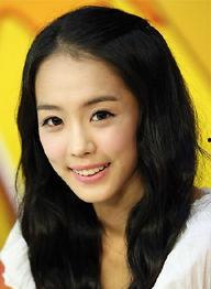 李佳琳个人资料,才华横溢的年轻演员，演艺事业璀璨星光