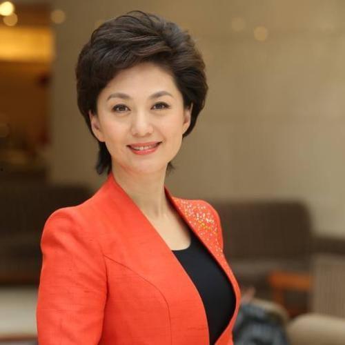 张雅蓓生活照,镜头下的生活瞬间