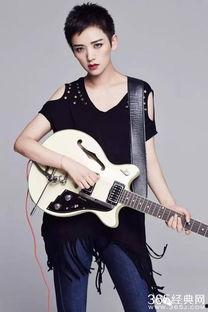 李晓峰资料女演员老公,揭秘女演员老公背后的故事