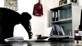 乙方甲方背景音乐,共谱音乐共鸣之旅