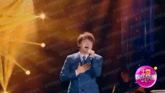 牛灿独家八卦,娱乐圈幕后那些不为人知的八卦风云