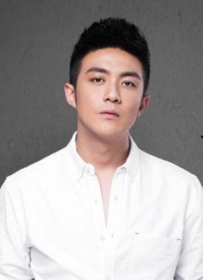 李泽锋个人资料