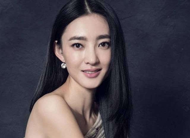 所有女明星的名字大全