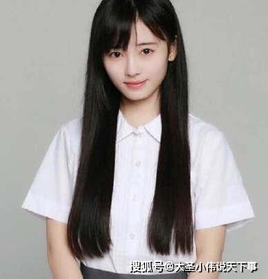 朱汐婧个人资料